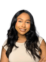 Brittany Grace Zuñiga Acosta