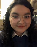 Andrea Alcalá Macías