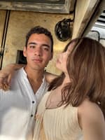 Ramón Eduardo Valdez Arámburo