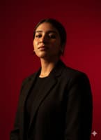 Avatar Sara Noemi Bañuelos Perez