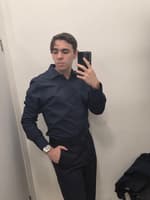 Julian Pacheco Osuna