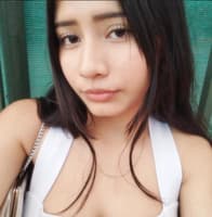 Natalia Fiorella Martinez Agustin