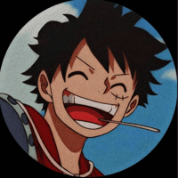 Avatar Leonardo Daniel Moreno Rodriguez