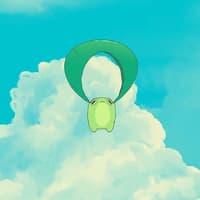 Eric Mariano Madera Cataño