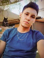 Avatar Emir osvaldo Flores Bautista