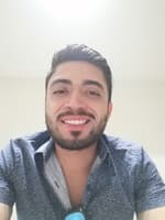 Avatar Christian Jesus Cabello ledezma