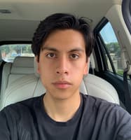 Diego Hernandez