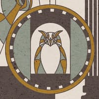 Alvaro de Jesús Aguilar Becerra