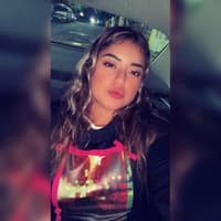 Avatar Ana Fernanda Reyes Prieto