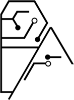 Brenda Odeth Lemus Vallarta