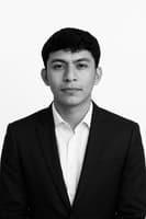 Avatar José Hernández Alcantar