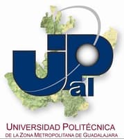 Dulce María Lara Cortés