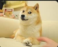 Juan Enrique Gonzalez Cruz