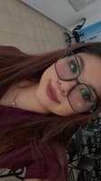 GRETHEL ITZEL ONOFRE ALVAREZ