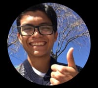 Avatar Carlos Andres Mazariegos Laguna