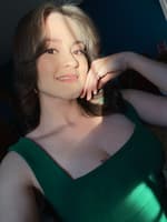 Avatar Mayra Paola Ascencio Enriquez