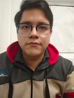 Avatar Pedro Enrique Rocha Ríos