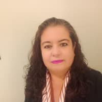 Avatar Gloria Fabiola Mendez Tovar