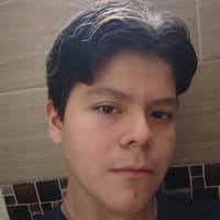 Avatar Cristopher Andrés Larios González