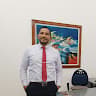 Anaer Gary Pérez Meléndez