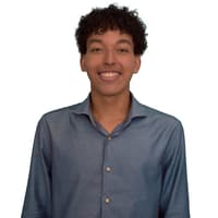 Avatar Juan Pablo Ramos Torres