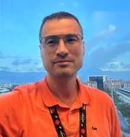 Avatar JULIAN HERNANDO RODRIGUEZ CORREA