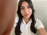 Brendaly Sofia Palacios Guardado