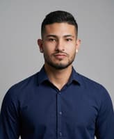 Adrian Yesid Restrepo