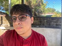 steven antonio castro corado