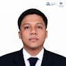 Orsy Otoniel Campos Trujillo