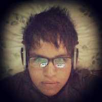 noelhb_