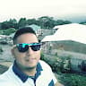 Marlon osmin ortiz carcamo