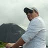 Cesar  Luis Padilla Salinas