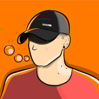 Avatar Miguel Angel Rodriguez Hoyos