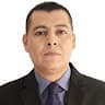 Miguel Flores Mendoza