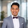 Christopher Rosales