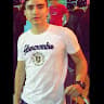 Diego Aguirre