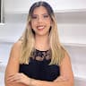 Joselyn Espejo