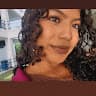 maria belen