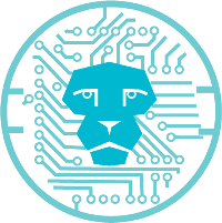 andrea lucia  Bertieri Ruiz