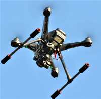 ALONSO RAMON  POOL ESTRADA