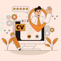 ATS Resume Score Checker