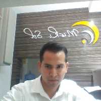 Abdiel David Dioses Curay