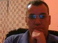 Abelardo Vela Ponce de León