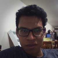 Abimael Zavala Guerrero