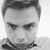 Avatar Abraham Soto