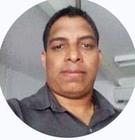 Abrahamzick Orozco Zambrano