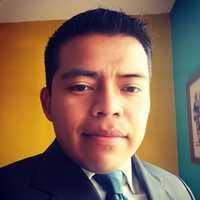 Avatar Abraham Sunun