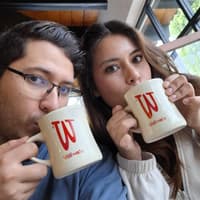 Avatar Adrian Alejandro Garcia Navarro