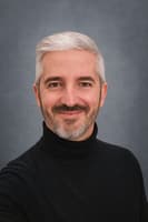 Adrián Rodríguez Blanco